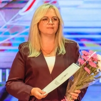 День медицинского работника