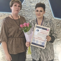 Финалисты проекта «Знание. Наставники»