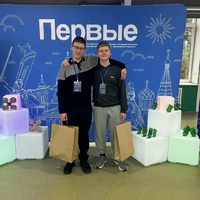 «Пилоты будущего»
