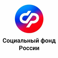 Более 2,5 тысячи жителей Ивановской области получили технические средства реабилитации по электронным сертификатам с начала 2026 года
