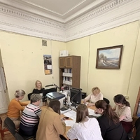 Второй Всероссийский агродиктант-2026