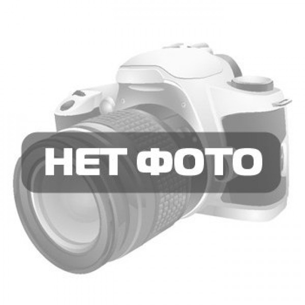 Царев Андрей Германович