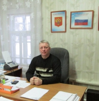 Васильев Дмитрий Вадимович Васильев Дмитрий Вадимович