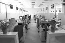 Обмен опытом