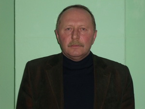  Бакун Алексей Всеволодович