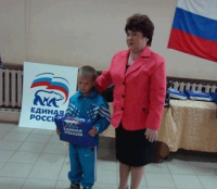 Все опять повторится сначала Не за горой начало нового учебного года.