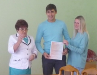Многодетные семьи реализуют свои права - Бесплатное предоставление земельных участков в собственность граждан Российской Федерации&raquo;.