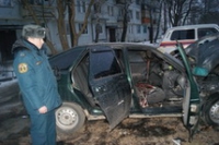 Это должен знать каждый!