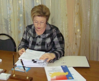 ИДЕТ АКТИВНАЯ ПОДГОТОВКА
