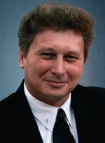 Гончаров Александр Васильевич